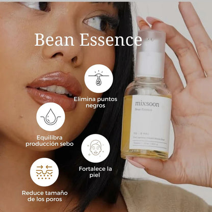 Mixsoon Bean Essence +Envio Gratis🎁